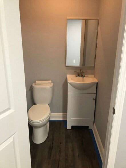 More Photos Of 1267 US 1, Rockledge Office For Lease