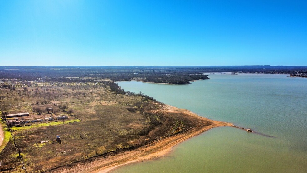 More Photos Of 278 Private Road 3501, Bridgeport Land For Sale