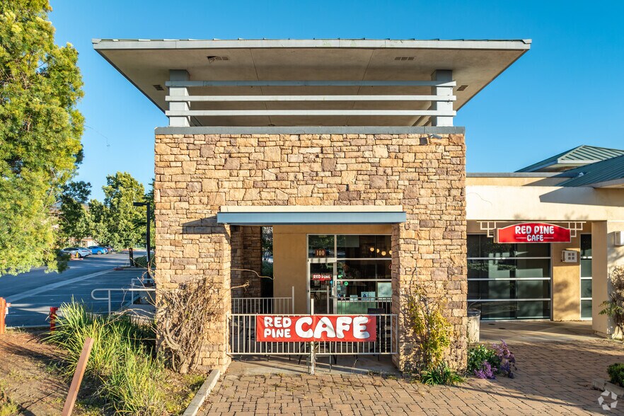 More Photos Of 31213-31333 Highway 79 S, Temecula Unknown For Lease