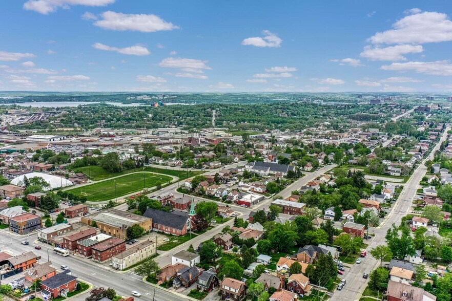 More Photos Of 22 Whittaker St, Sudbury Multifamily For Sale