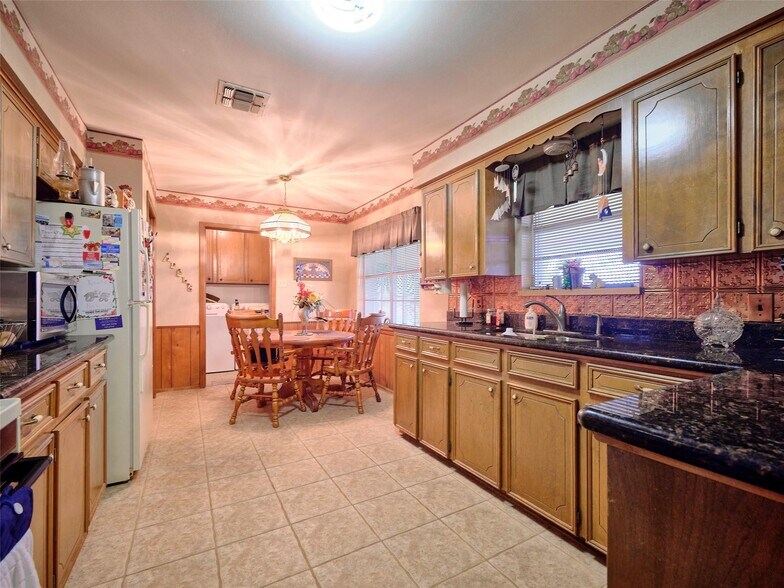 More Photos Of 8310 Power Line Rd, Richmond Land For Sale