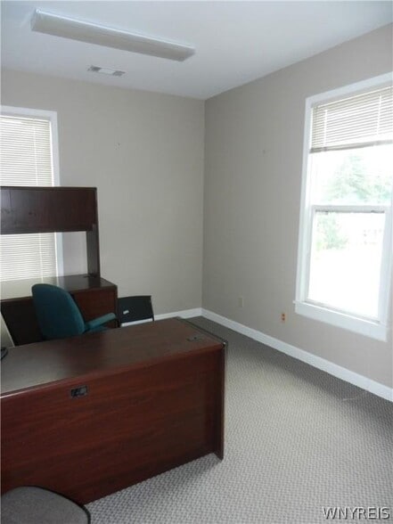 More Photos Of 8328 Erie Rd, Angola Office For Sale