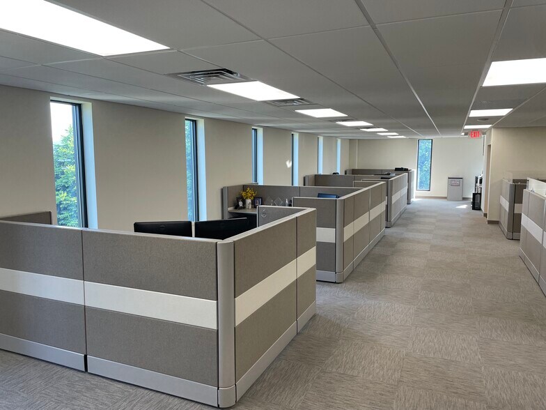 More Photos Of 120 S Warner Rd, King Of Prussia Medical For Sale