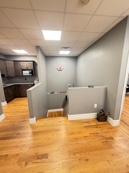 More Photos Of 356 McLean Blvd, Paterson Industrial For Sale