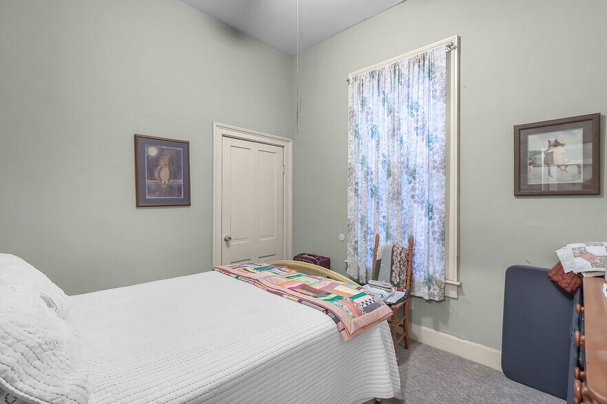 More Photos Of 301 E Henry St, Savannah Multifamily For Sale