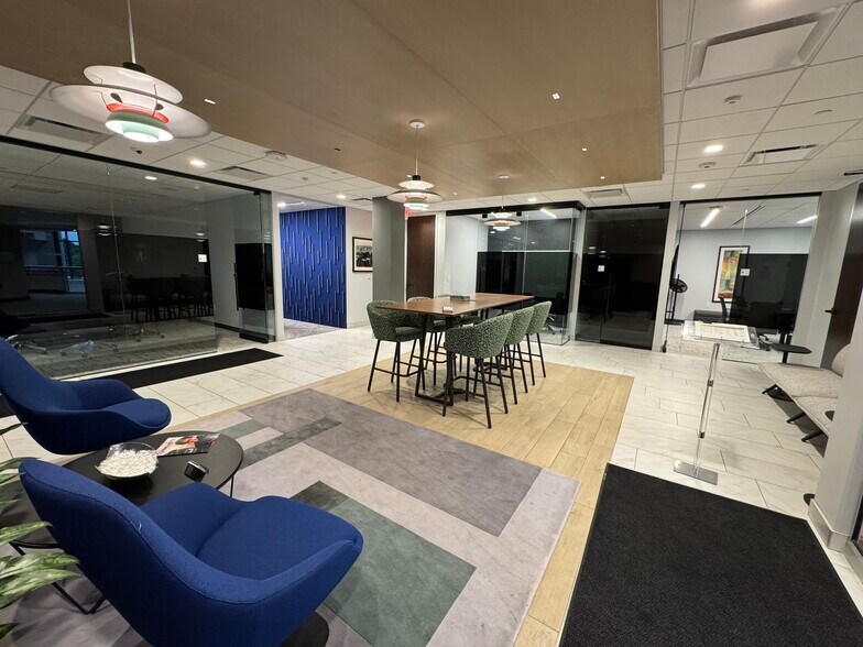 More Photos Of 4100 Edison Lakes Pky, Mishawaka Office For Sale