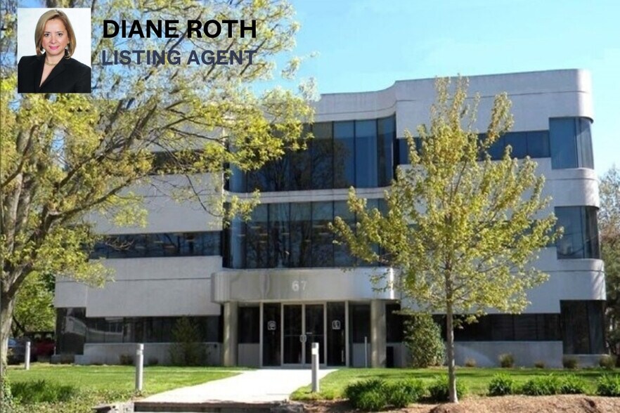 More Photos Of 67 Holly Hill Ln, Greenwich Office For Sale