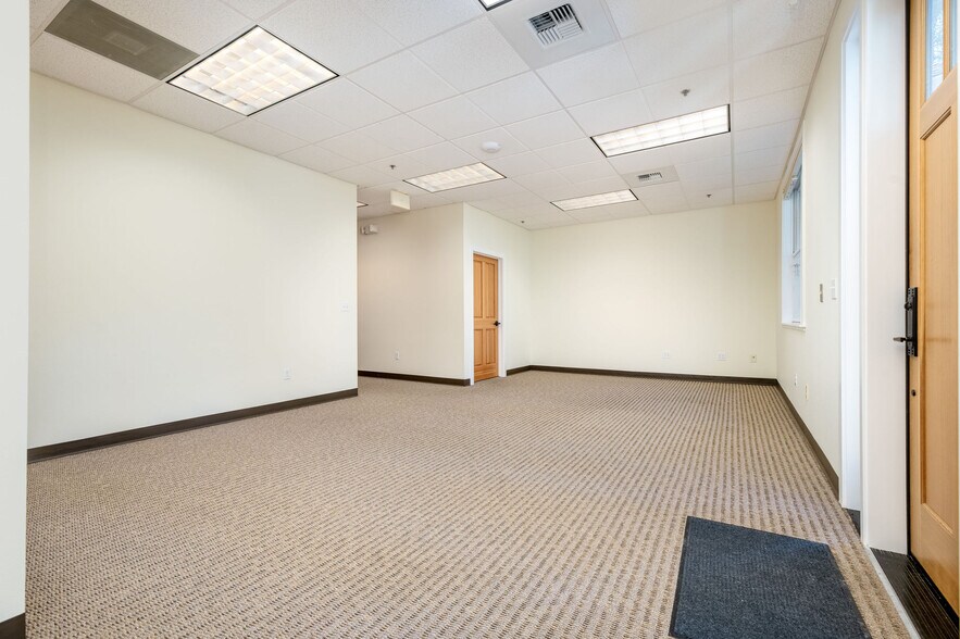 More Photos Of 351-356 Providence Mine Rd, Nevada City Medical For Lease