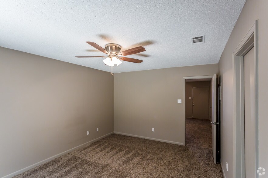 More Photos Of 225 Keightly Dr, Little Rock Apartments For Sale