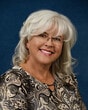 Debra Strickland
