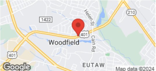 More Photos Of 0 Pamalee Dr, Fayetteville Land For Sale