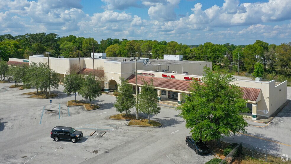 Primary Photo Of 4963 NW Blitchton Rd, Ocala Unknown For Lease
