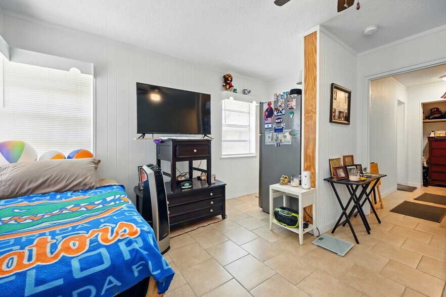 More Photos Of 820-910 2nd St St, Jacksonville Beach, Jacksonville Beach Apartments For Sale