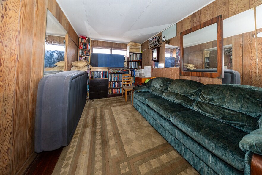 More Photos Of 174 Wilikina Dr, Wahiawa Apartments For Sale