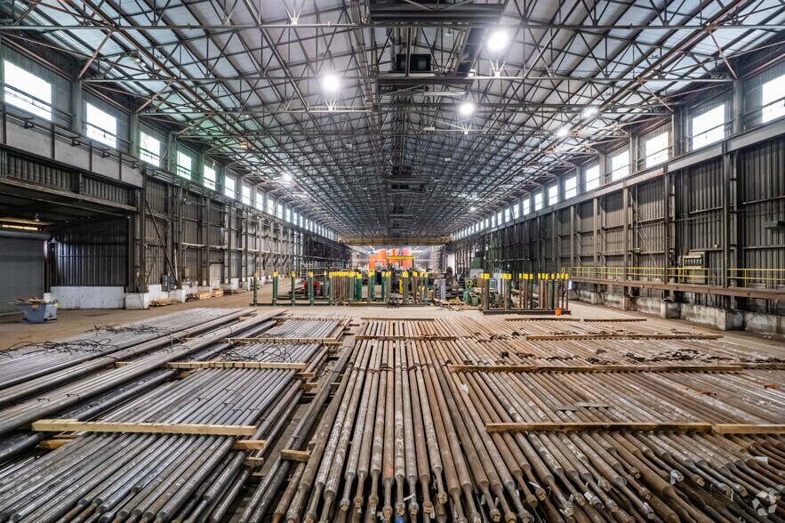 Photo of 1st Floor Ste 1