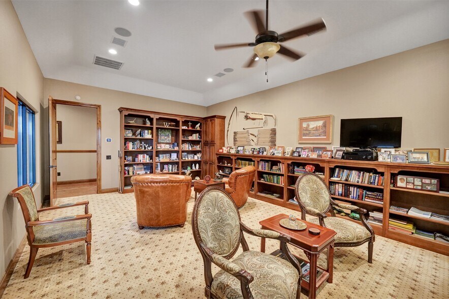 More Photos Of 5006 Portico Way, Midland Medical For Sale