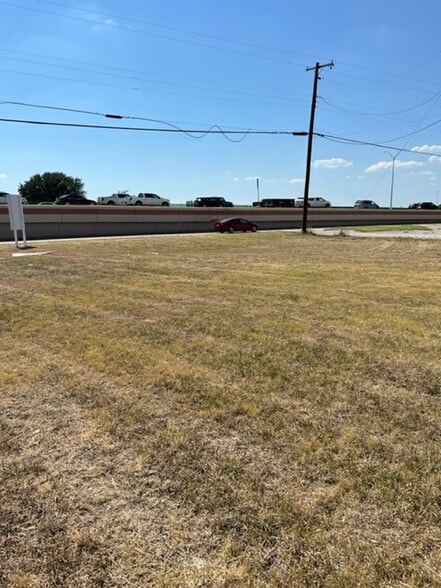 More Photos Of 3528 35E, Lancaster Land For Sale