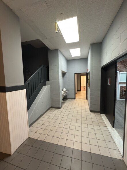 More Photos Of 181 W 135th St, New York Apartments For Lease