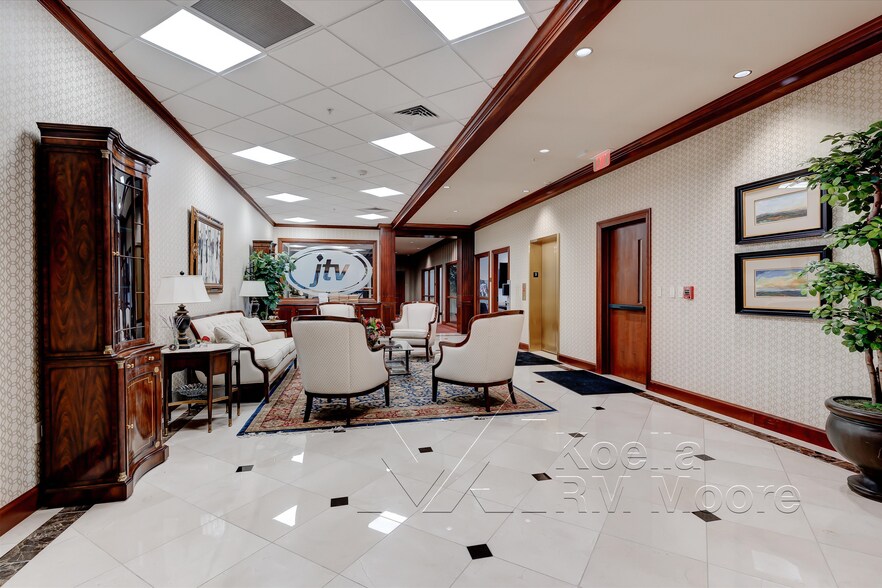 More Photos Of 9600 Parkside, Knoxville Distribution For Lease