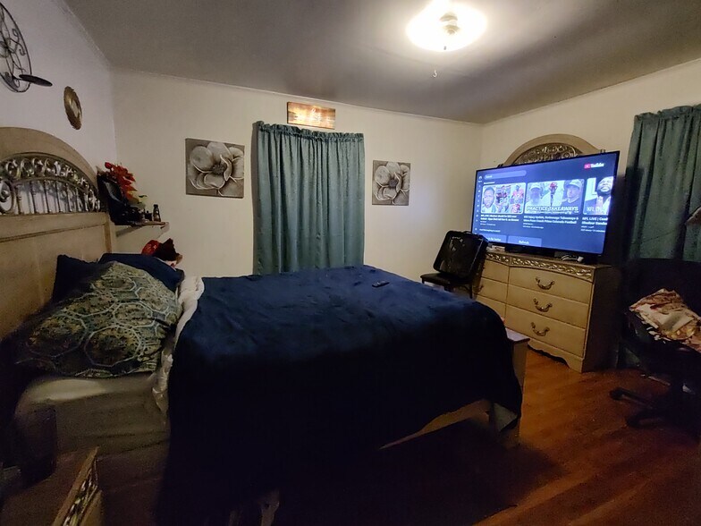 More Photos Of 406 Courtland Dr, Sanford Land For Sale