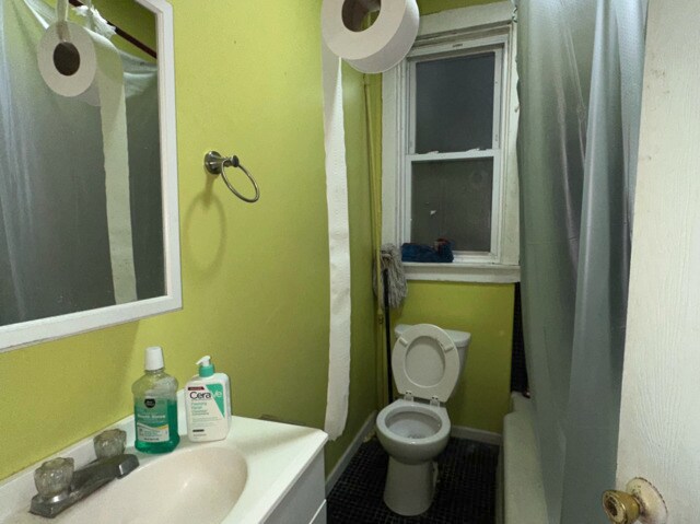 More Photos Of 4530 S Paulina St, Chicago Apartments For Sale