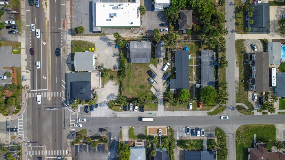 More Photos Of , Jacksonville Beach Unknown For Sale
