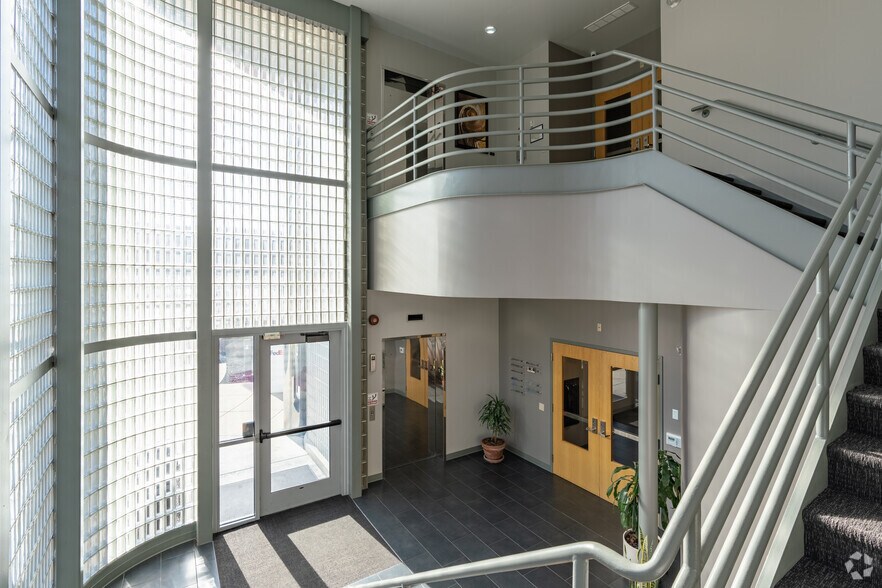 More Photos Of 150 Corporate Center Dr, Camp Hill Unknown For Lease
