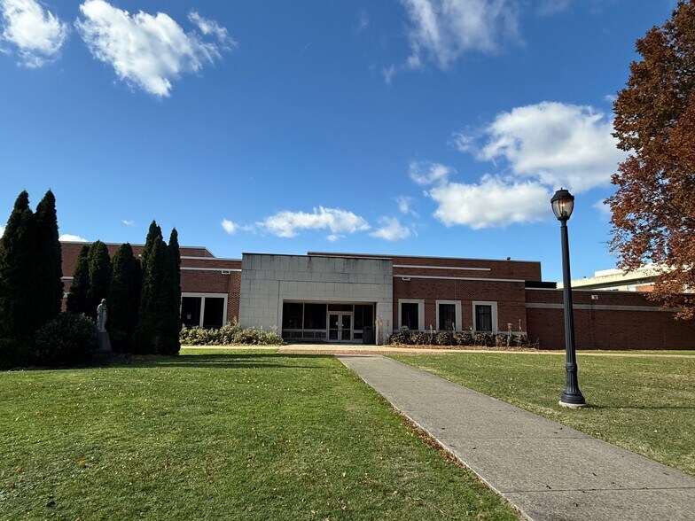 More Photos Of ,  Unknown For Sale