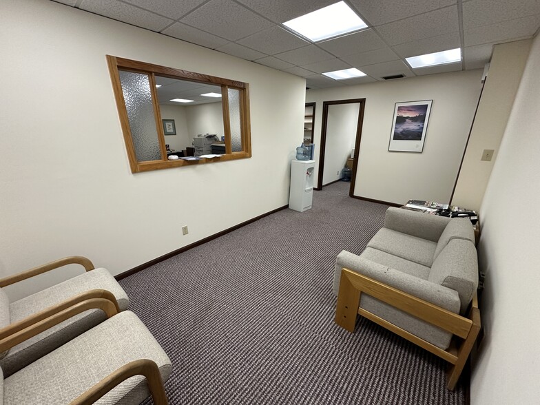 More Photos Of 1300 N Federal Hwy, Boca Raton Medical For Sale