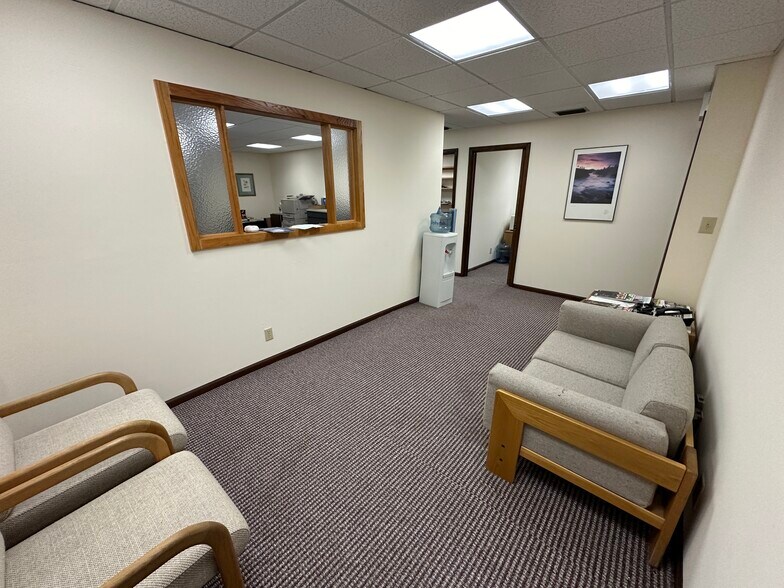 More Photos Of 1300 N Federal Hwy, Boca Raton Medical For Sale