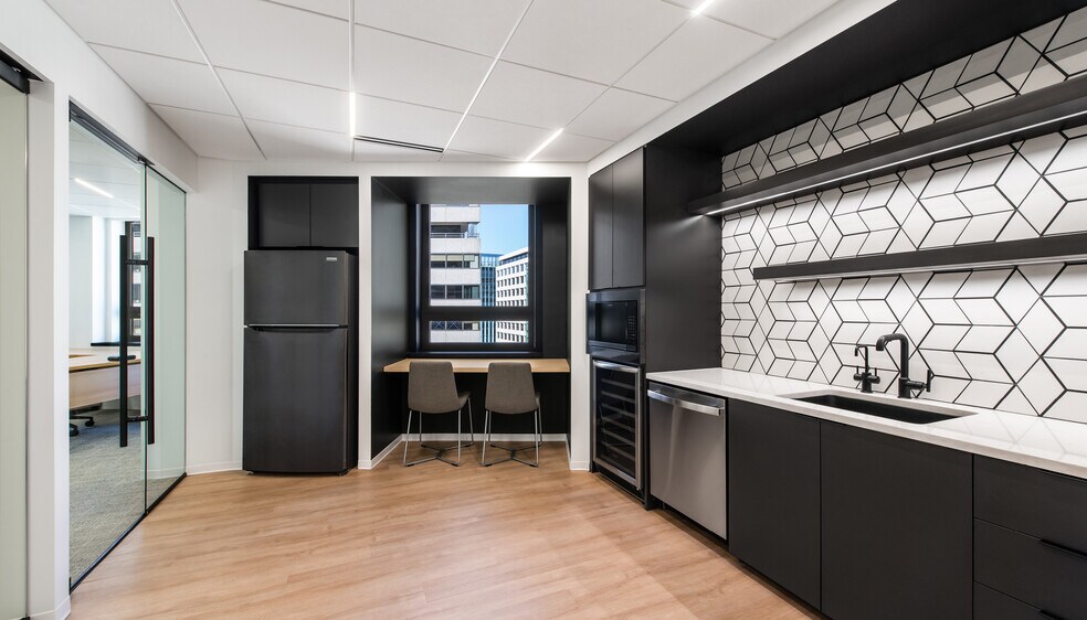 More Photos Of 1029 Vermont Ave NW, Washington Loft Creative Space For Lease