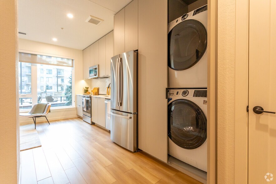 More Photos Of 1380 Uvalda St, Aurora Apartments For Lease