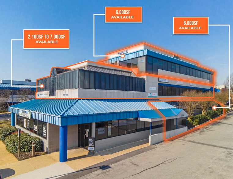 More Photos Of 13990-13994 Baltimore Ave, Laurel Medical For Sale