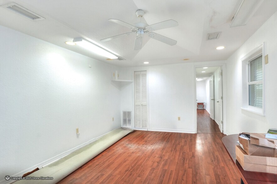 More Photos Of 1517 US 17, Eagle Lake Warehouse For Lease