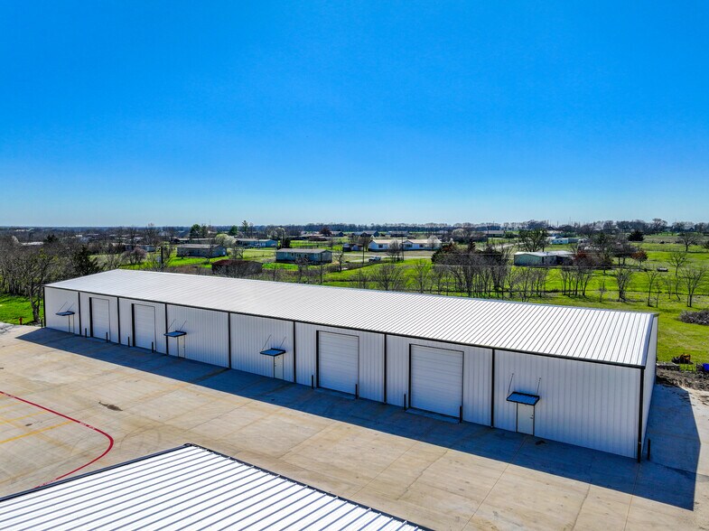 More Photos Of 6562 FM 148, Terrell Unknown For Lease