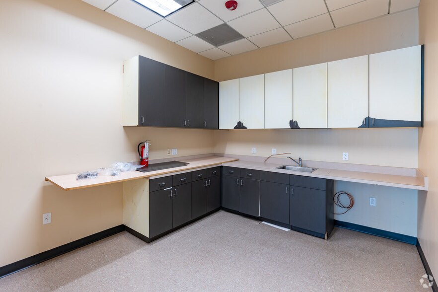 Photo of 1st Floor Ste 130