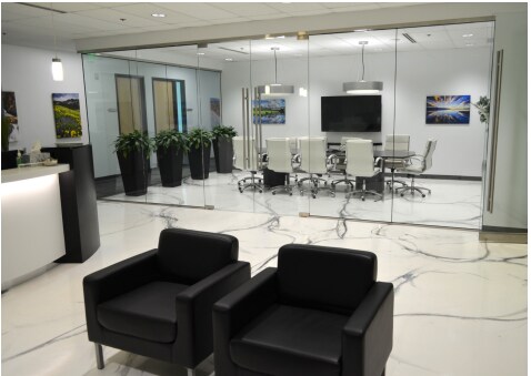 More Photos Of 2890 E Cottonwood Pky, Salt Lake City Office For Lease