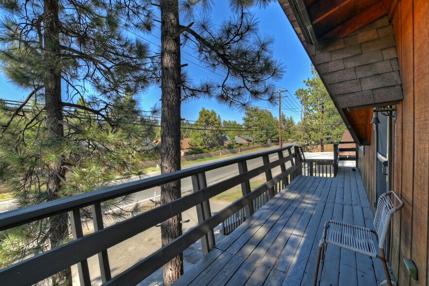 More Photos Of 432 Big Bear Blvd, Big Bear City Apartments For Sale