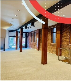 More Photos Of 840 Sansome St, San Francisco Assisted Living For Lease