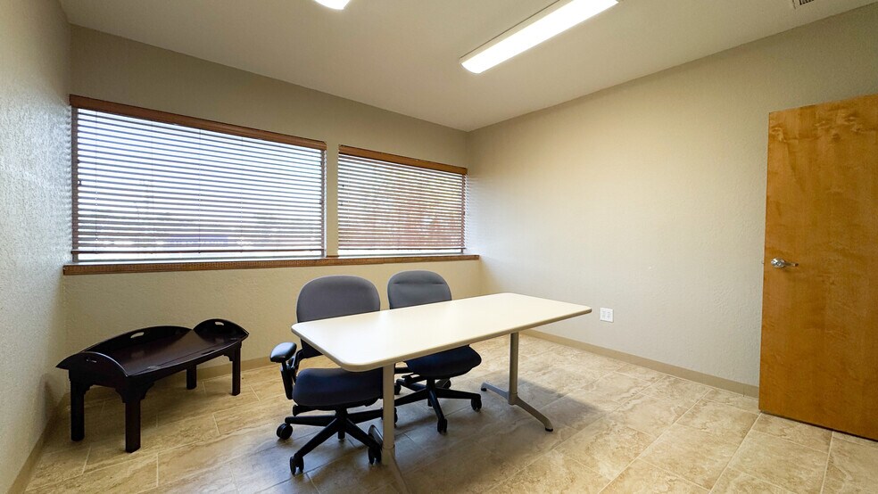 More Photos Of 3830 S Florida Ave, Lakeland Office For Lease