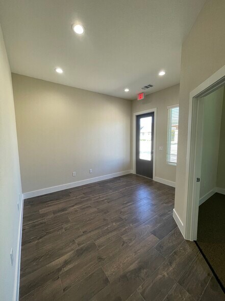 More Photos Of 2951 FM 1460, Georgetown Office For Sale