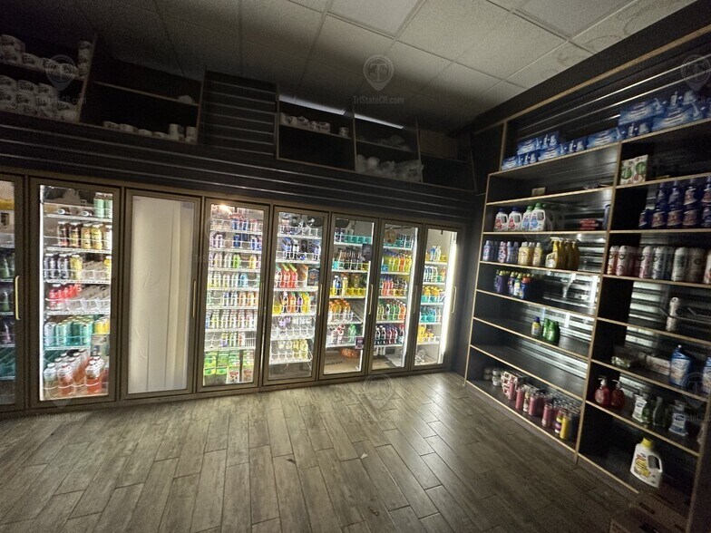 More Photos Of 577 Decatur St, Brooklyn Storefront Retail Residential For Sale