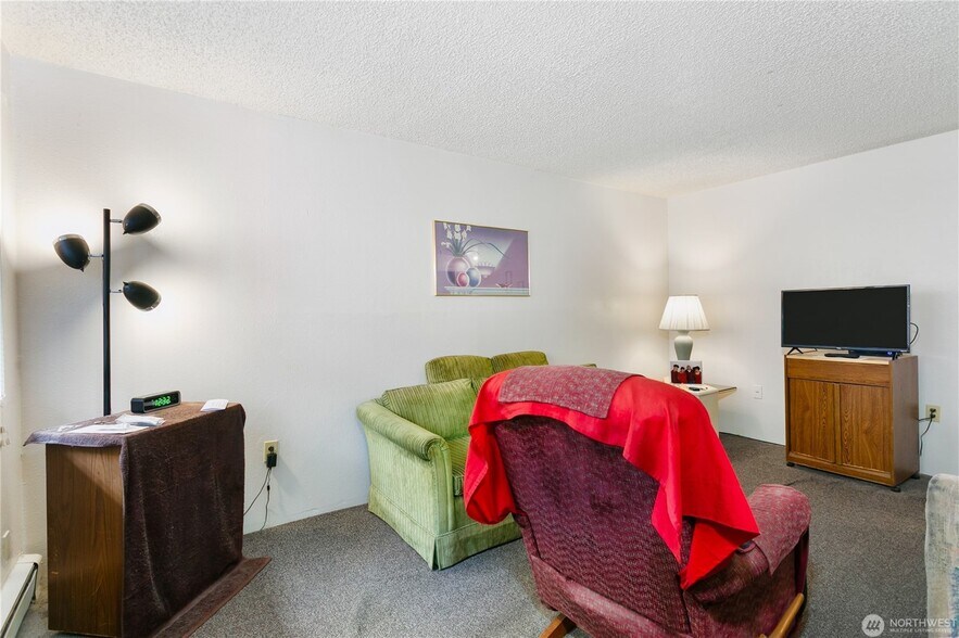 More Photos Of 1405 Martin Luther King Jr Way, Tacoma Apartments For Sale