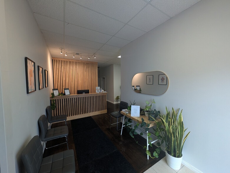 More Photos Of 1120-1126 March Rd, Ottawa General Retail For Sale