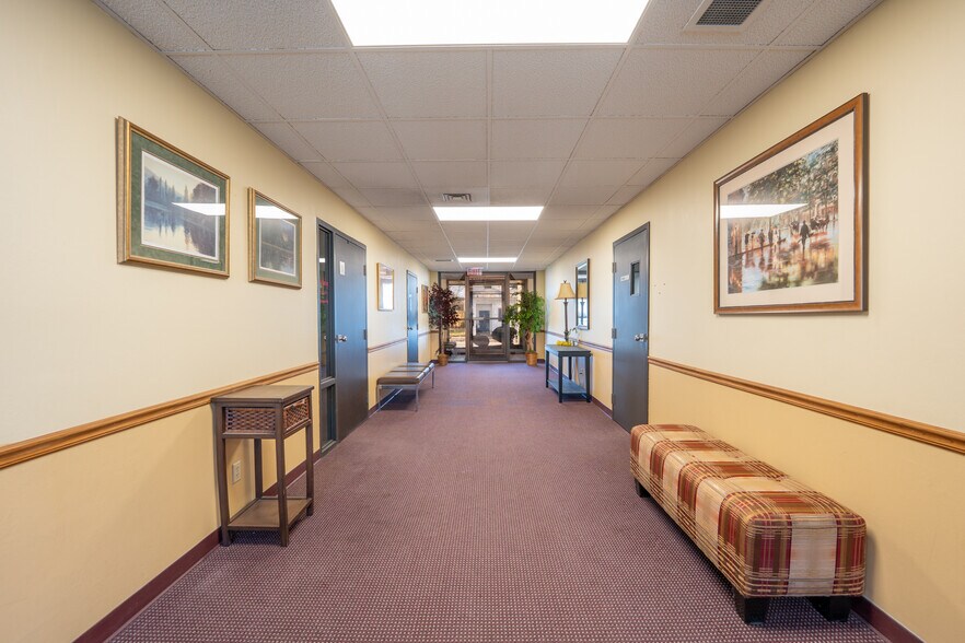 More Photos Of 600 Ligonier St, Latrobe Medical For Sale