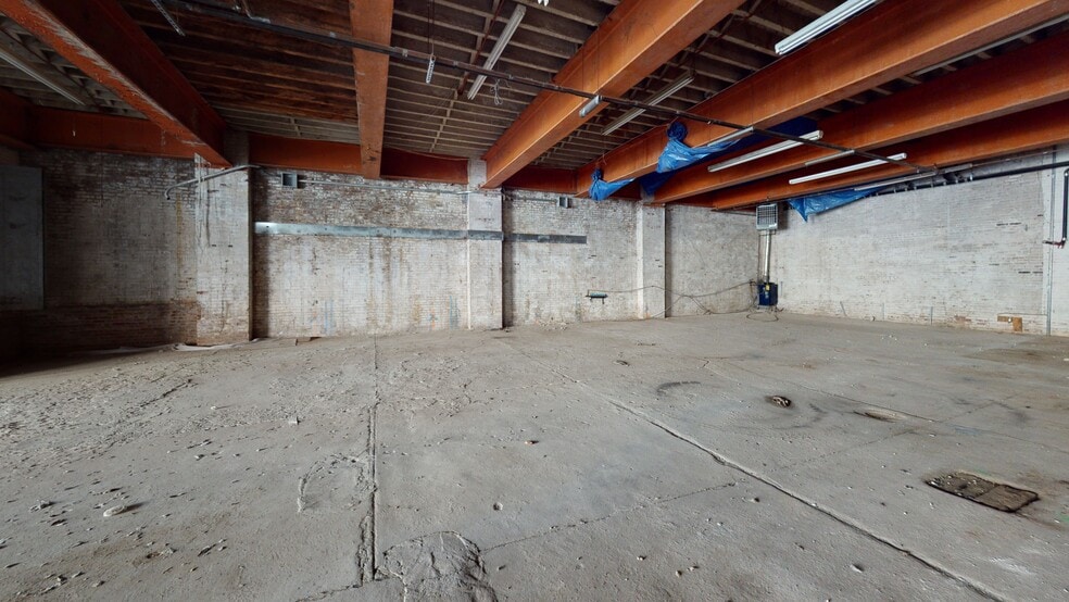 More Photos Of 900-910 Grand St, Brooklyn Apartments For Lease