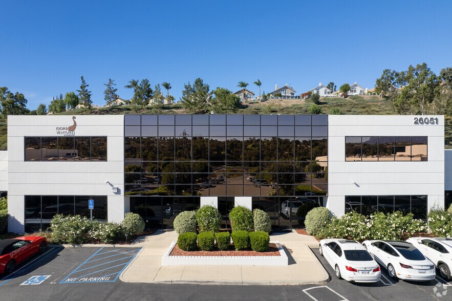 More Photos Of 26941 Cabot Rd, Laguna Hills Unknown For Lease