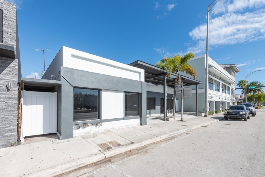 More Photos Of 1919-1925 E Atlantic Blvd, Pompano Beach Medical For Lease