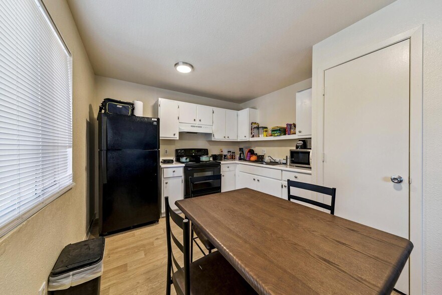 More Photos Of , Reno Multifamily For Sale
