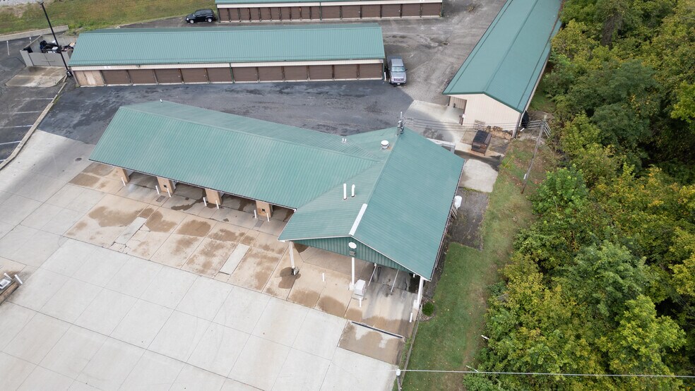 More Photos Of , Marietta Specialty For Sale